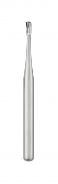 BULK 100 FG CARBIDE 330S