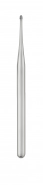 BUR CARBIDE STERILE HP 1/2