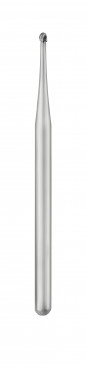 BULK 100 HP CARBIDE 1