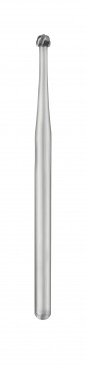 BULK 100 HP CARBIDE 4