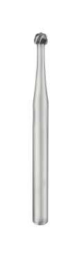 BULK 100 FG CARBIDE 4