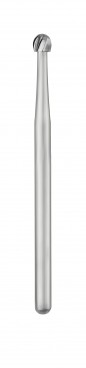 BULK 100 HP CARBIDE 6