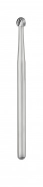 BUR CARBIDE STERILE HP 6