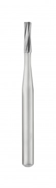 BULK 100 FG CARBIDE 57