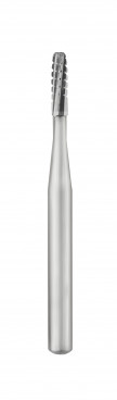 BULK 100 FG CARBIDE 1157