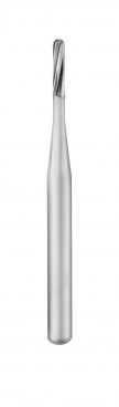 BULK 100 FG CARBIDE 1156