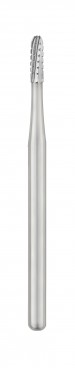 SL BUR CARBIDE FG 1558 5/PK