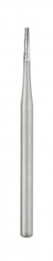 SL BUR CARBIDE FG 700 5/PK