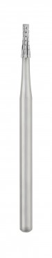 SL BUR CARBIDE FG 701 - Sterile