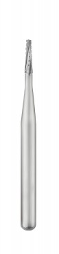 BUR CARBIDE FG 699