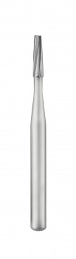 BUR CARBIDE STERILE FG 171