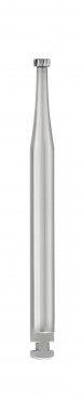 BUR CARBIDE RA 14
