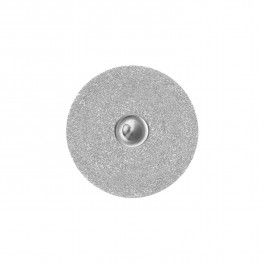 EXPRESS LINE FLEX Mounted Diamond Discs - SW345-220M 