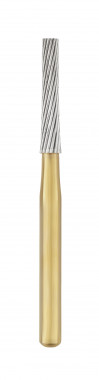 FINISHING BUR NO 8375 5/pk