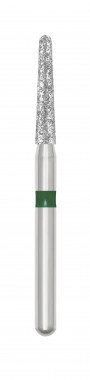 Revelation Diamond 856L-016C