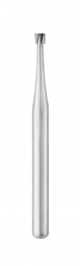 BULK 100 FG CARBIDE 35S