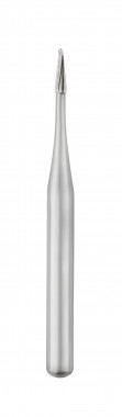 FISSUROTOMY MICRO NTF STERILE