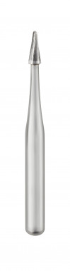 BULK 100 MICRO FISSUROTOMY STF 6005