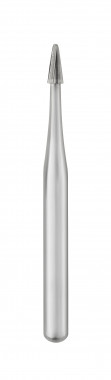 BUR CARBIDE ORIG. FISSUROTOMY