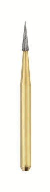 FINISHING BUR SE4 10/BLADE STERILE