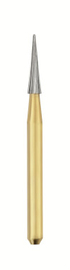FINISHING BUR SE6 10/BLADE