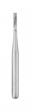 BULK 100 FG CARBIDE 56