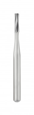 BULK 100 FG CARBIDE 57