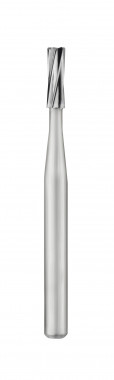 BULK 100 FG CARBIDE 58