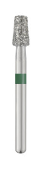 /845KR-025C.jpg