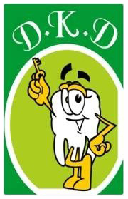 Atec Dental logo