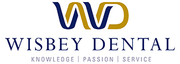 Atec Dental logo