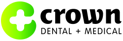 Atec Dental logo